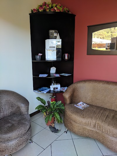 beauty-salon