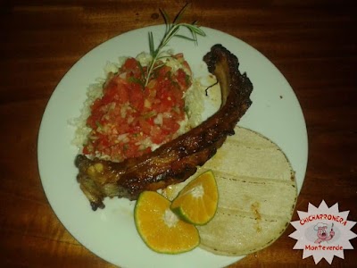 Photos of Chicharronera Monteverde