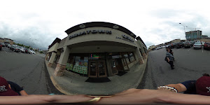 Chinatown Restaurant photo