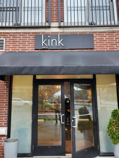 Kink Salon - Thumbnail