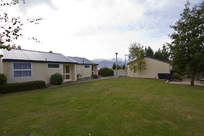 Photos of Ahuriri Motels - BBH