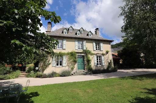 Photo de Gîte La maison de Toursac