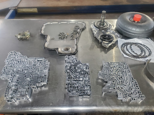 Nativos Workshop - Thumbnail