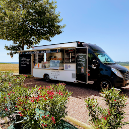 Photo n°3 de Reine Galette à Nouvoitou (Marché alimentaire)