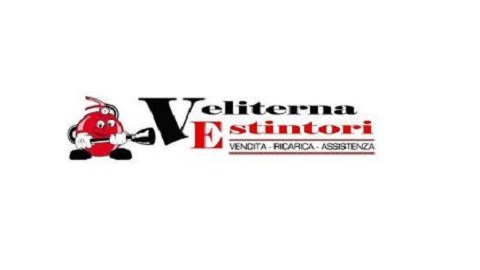 Veliterna Estintori - Thumbnail