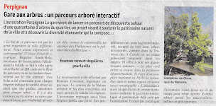 Photo n°15 de Evolu'vert à Arles-sur-Tech (Consultant en environnement)