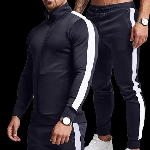 Superior Dome Apparel LLC - Thumbnail