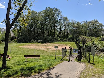 Blake Lane Park