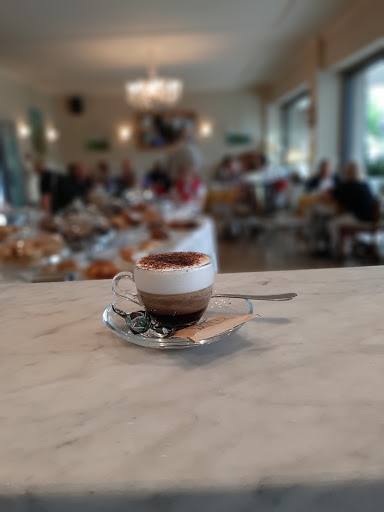 Caffetteria Carocci dal 1991 - Thumbnail
