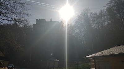 Photos of Burg Hohlenfels