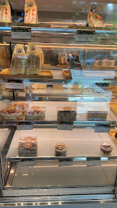 OH! Bear Cafe & TeaHouse photo