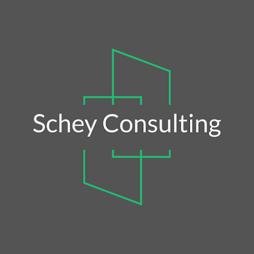 Schey Consulting photo