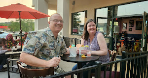 Fountain City Social photo