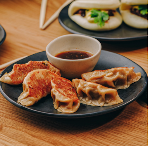 https://www.wagamama.nl/restaurants/roermond