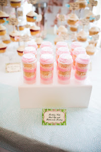 3 Sweet Girls Cakery photo