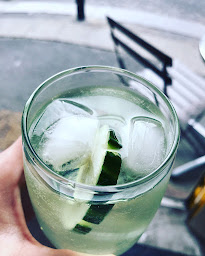 Photo n°17 de Soleil Vert à Le Havre (Restaurant sans gluten)