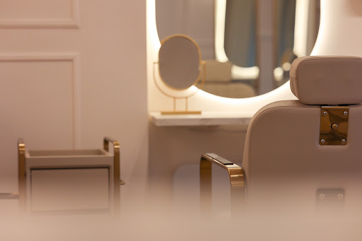 CLOUD9 Beauty Spa - Thumbnail