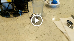 Broken Yolk Cafe photo