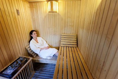 Photos of Villa Isidro Hotel Boutique & Spa