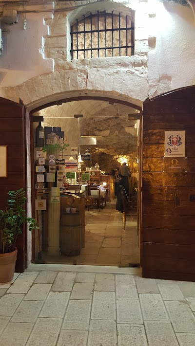 Photos of Bed & Breakfast Napolibed