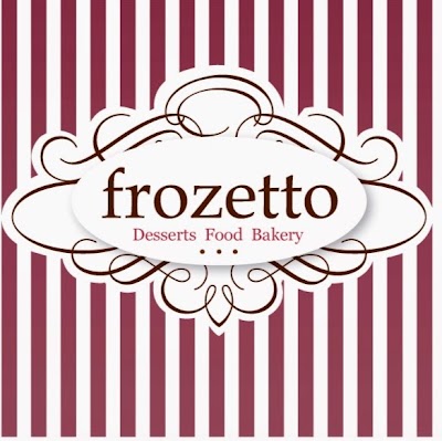 Photos of Frozetto
