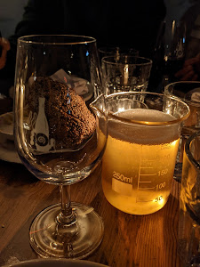Snail Bar photo