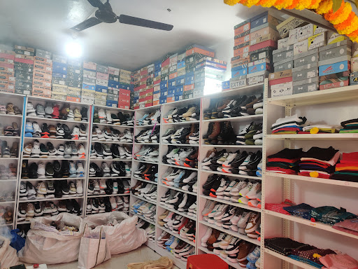 Gallery image 6