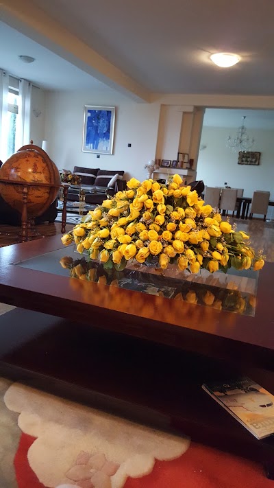 Photos of Ararat Hotel