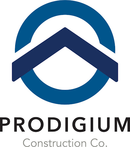 Prodigium Construction Co