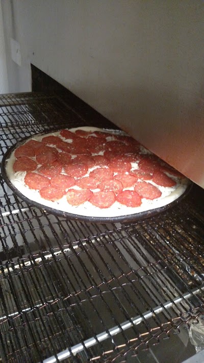 Photos of Gino's Pizza Inc.