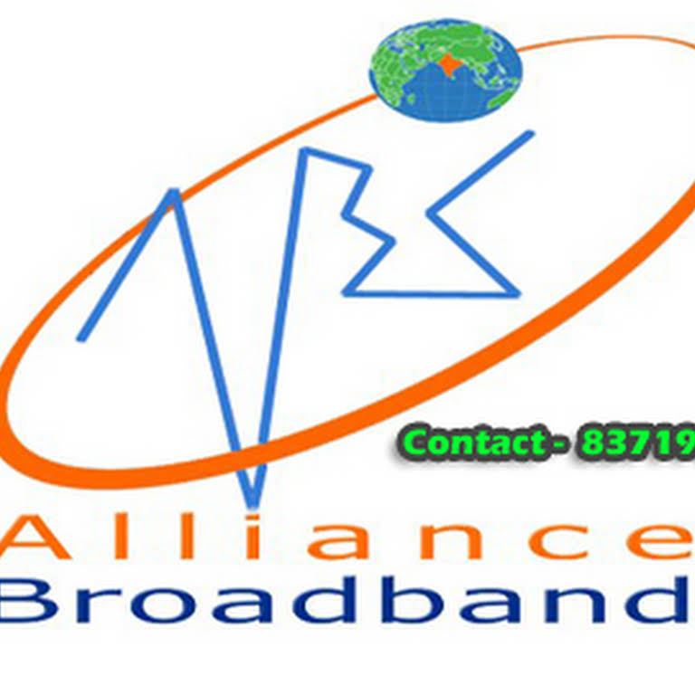 Alliance Broadband