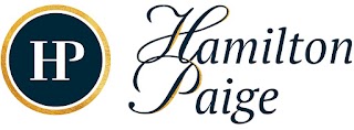 Hamilton Paige LTD