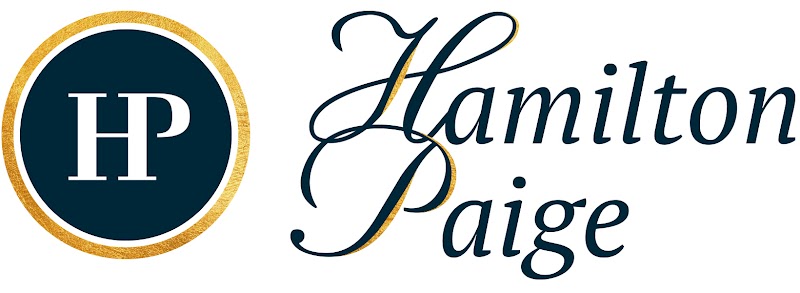 Hamilton Paige LTD photo 2