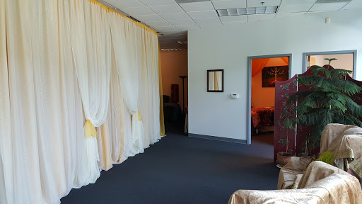 Velocity Sports Performance Gallery - United States