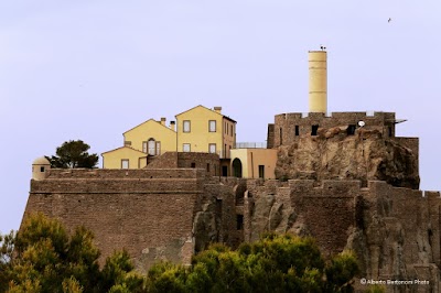 Photos of Forte San Giorgio
