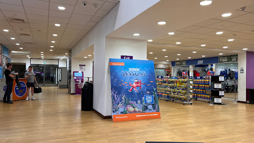 Leisure World Colchester - Thumbnail