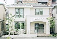 とくずみ皮ふ科クリニック