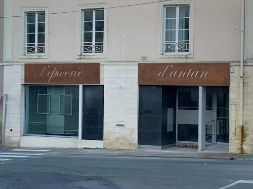 Photo 4 - Carrefour Contact
