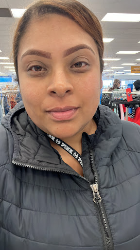 Brows By Daisy - Thumbnail