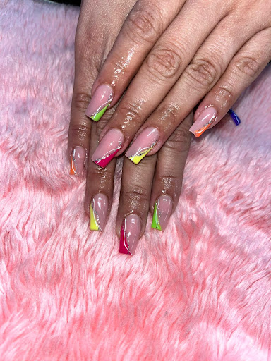 Ragazzo Professional Beauty Shop - Thumbnail