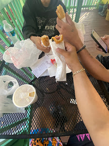 Coqui Snacks photo
