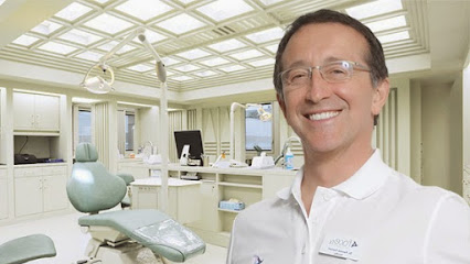 Studio Ortodontico Cocconi Rapa S.S.