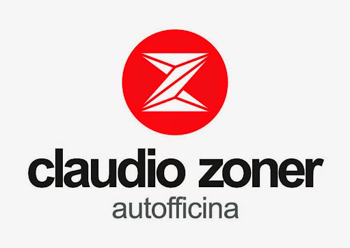 Autofficina Zoner Claudio - Thumbnail