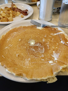 The Big Biscuit photo