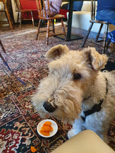 Howards Cafe photo
