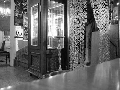 Photos of Vazgal Cafe