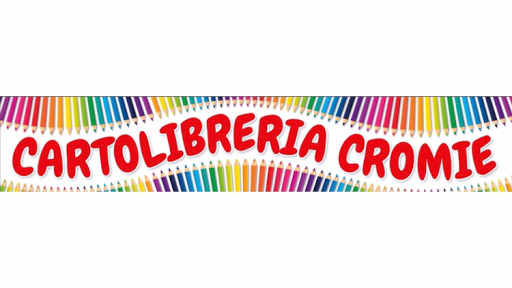 Cartolibreria Cromie - Thumbnail