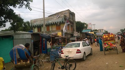 Photos of Hotel