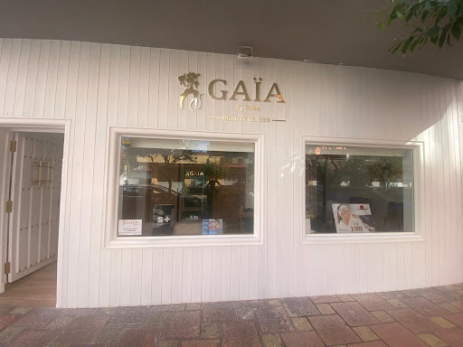 GAÏA BEAUTY CENTER - Thumbnail