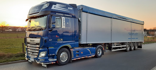 Auto-Service GmbH Nutz-Kraft-Fahrzeuge - Thumbnail